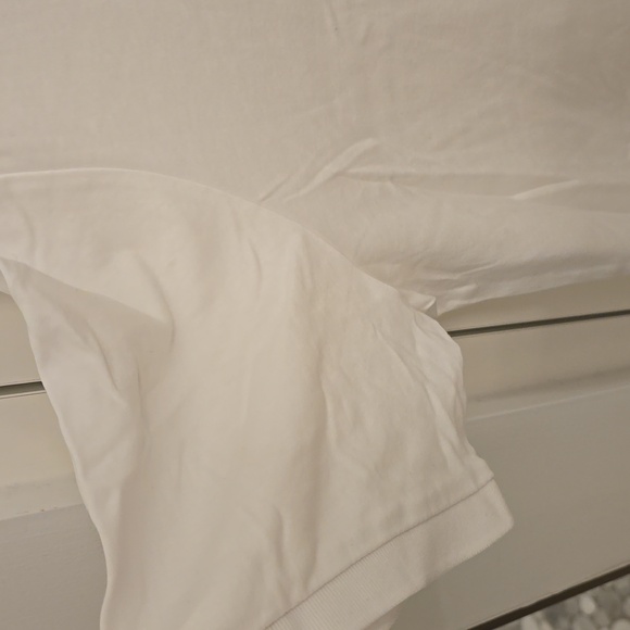 POLO Ralph Lauren polo classic fit M - Picture 4 of 5